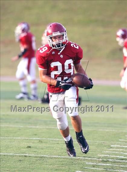 Thumbnail 3 in Millington Central @ Munford photogallery.