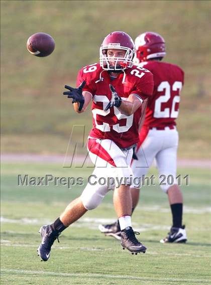 Thumbnail 3 in Millington Central @ Munford photogallery.