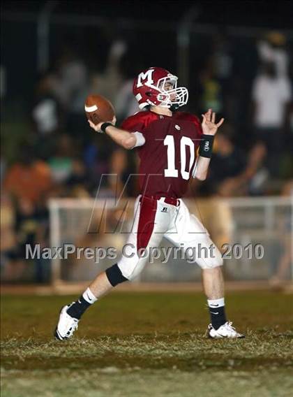 Thumbnail 1 in Millington Central @ Munford photogallery.