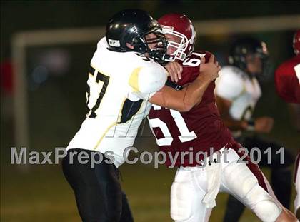 Thumbnail 2 in Millington Central @ Munford photogallery.