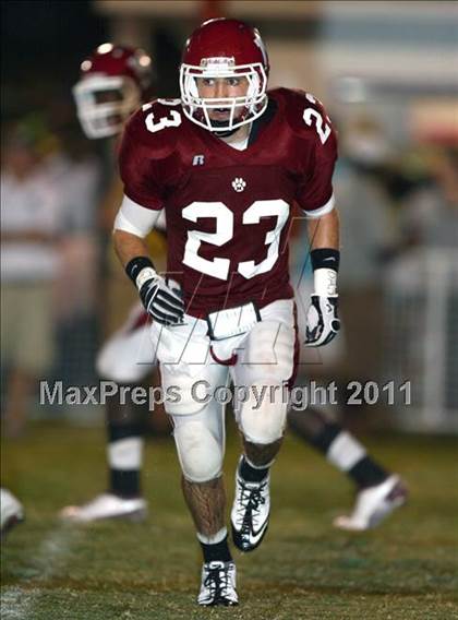 Thumbnail 2 in Millington Central @ Munford photogallery.