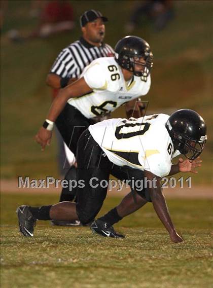 Thumbnail 3 in Millington Central @ Munford photogallery.