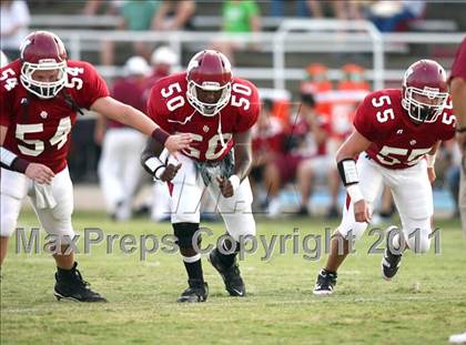 Thumbnail 1 in Millington Central @ Munford photogallery.
