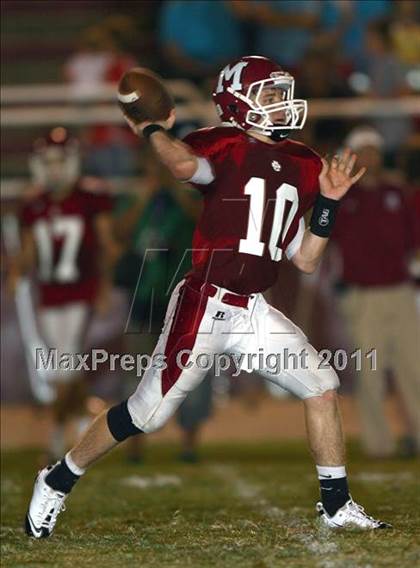 Thumbnail 2 in Millington Central @ Munford photogallery.