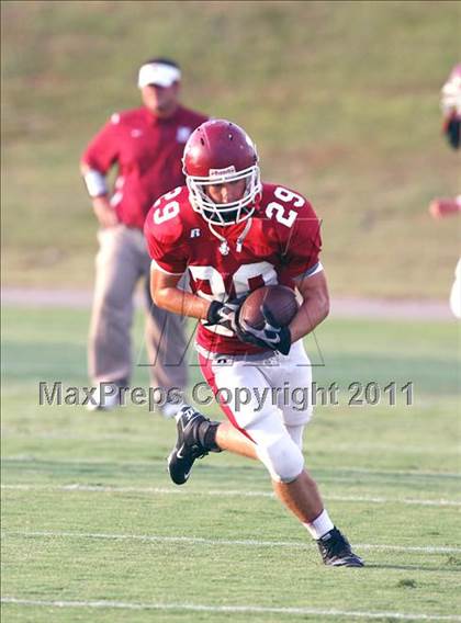 Thumbnail 1 in Millington Central @ Munford photogallery.