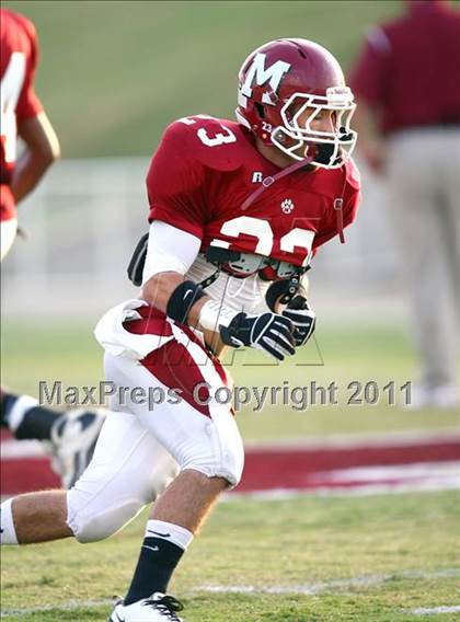 Thumbnail 2 in Millington Central @ Munford photogallery.