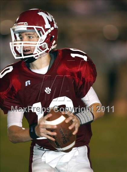 Thumbnail 1 in Millington Central @ Munford photogallery.