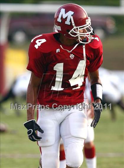 Thumbnail 3 in Millington Central @ Munford photogallery.