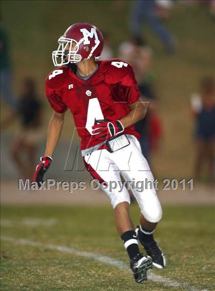 Thumbnail 1 in Millington Central @ Munford photogallery.
