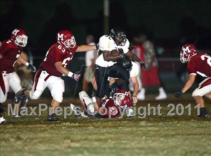 Thumbnail 2 in Millington Central @ Munford photogallery.