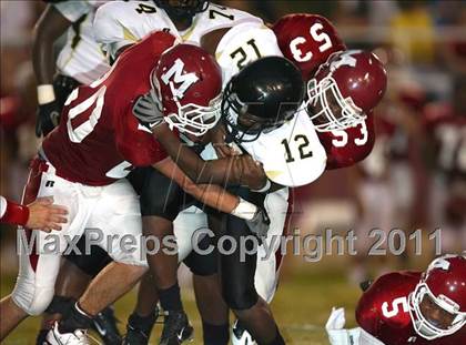Thumbnail 2 in Millington Central @ Munford photogallery.