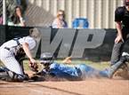 Photo from the gallery "Gunnison Valley @ Duchesne"