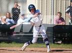 Photo from the gallery "Gunnison Valley @ Duchesne"
