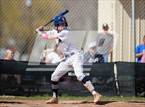 Photo from the gallery "Gunnison Valley @ Duchesne"