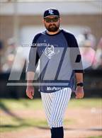 Photo from the gallery "Gunnison Valley @ Duchesne"