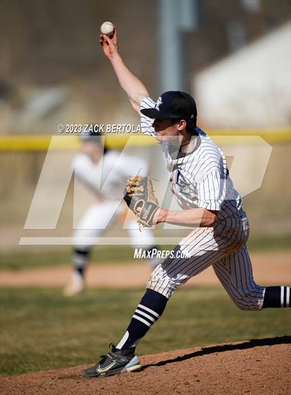 Thumbnail 1 in Gunnison Valley @ Duchesne photogallery.