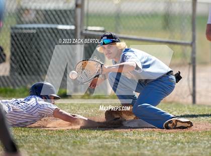 Thumbnail 2 in Gunnison Valley @ Duchesne photogallery.