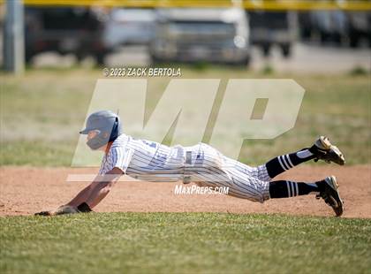 Thumbnail 2 in Gunnison Valley @ Duchesne photogallery.