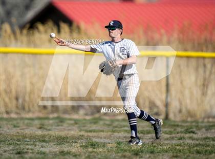 Thumbnail 3 in Gunnison Valley @ Duchesne photogallery.
