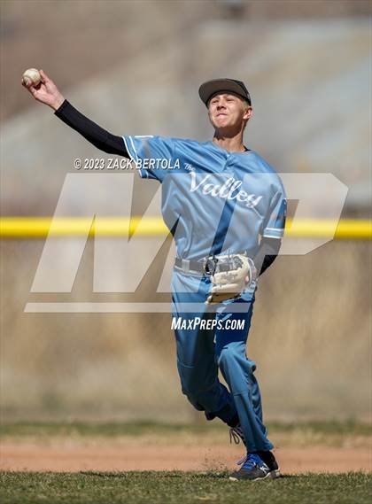 Thumbnail 3 in Gunnison Valley @ Duchesne photogallery.