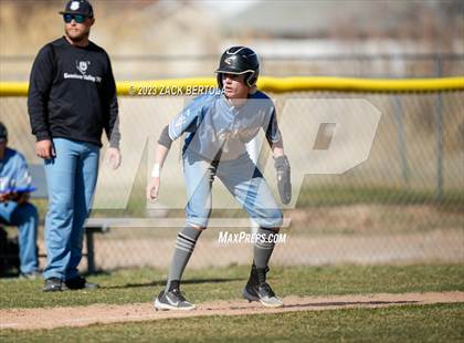 Thumbnail 1 in Gunnison Valley @ Duchesne photogallery.