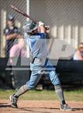 Photo from the gallery "Gunnison Valley @ Duchesne"