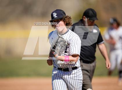 Thumbnail 1 in Gunnison Valley @ Duchesne photogallery.
