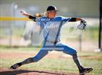 Photo from the gallery "Gunnison Valley @ Duchesne"