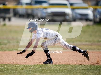 Thumbnail 1 in Gunnison Valley @ Duchesne photogallery.
