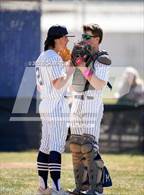 Photo from the gallery "Gunnison Valley @ Duchesne"