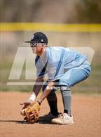 Photo from the gallery "Gunnison Valley @ Duchesne"
