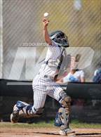 Photo from the gallery "Gunnison Valley @ Duchesne"