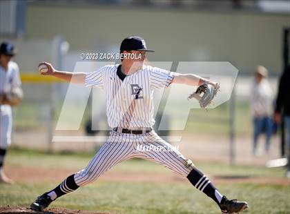 Thumbnail 3 in Gunnison Valley @ Duchesne photogallery.