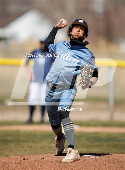 Thumbnail 2 in Gunnison Valley @ Duchesne photogallery.