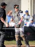 Photo from the gallery "Gunnison Valley @ Duchesne"