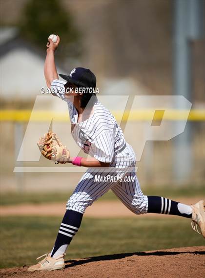 Thumbnail 3 in Gunnison Valley @ Duchesne photogallery.
