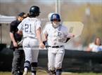 Photo from the gallery "Gunnison Valley @ Duchesne"