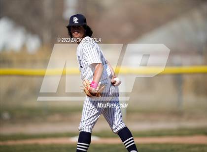 Thumbnail 3 in Gunnison Valley @ Duchesne photogallery.