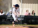Photo from the gallery "Gunnison Valley @ Duchesne"