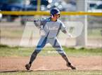Photo from the gallery "Gunnison Valley @ Duchesne"