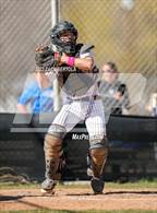 Photo from the gallery "Gunnison Valley @ Duchesne"