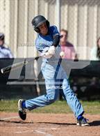 Photo from the gallery "Gunnison Valley @ Duchesne"
