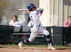 Photo from the gallery "Gunnison Valley @ Duchesne"