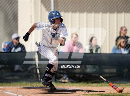 Thumbnail 3 in Gunnison Valley @ Duchesne photogallery.