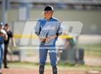Photo from the gallery "Gunnison Valley @ Duchesne"