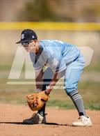 Photo from the gallery "Gunnison Valley @ Duchesne"