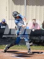 Photo from the gallery "Gunnison Valley @ Duchesne"