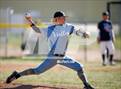 Photo from the gallery "Gunnison Valley @ Duchesne"