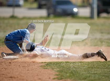 Thumbnail 3 in Gunnison Valley @ Duchesne photogallery.