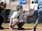 Photo from the gallery "Gunnison Valley @ Duchesne"